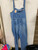 Used Unbranded Jumpsuit 3X-22 60072-S000556478 View 4
