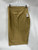 Used Lululemon Athletica Active Skirt 10-30 60141-S000085503 View 1