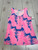 Used Lilly Pulitzer Sleeveless Top M-8/10 60093-S000386917 View 2