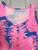 Used Lilly Pulitzer Sleeveless Top M-8/10 60093-S000386917 View 4