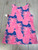 Used Lilly Pulitzer Sleeveless Top M-8/10 60093-S000386917 View 6