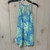 Used Lilly Pulitzer Tank Top S-4/6 60093-S000386915 View 1
