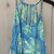 Used Lilly Pulitzer Tank Top S-4/6 60093-S000386915 View 2
