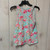 Used Lilly Pulitzer Sleeveless Top S-4/6 60093-S000386923 View 5