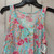 Used Lilly Pulitzer Sleeveless Top S-4/6 60093-S000386923 View 4