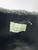 Used A New Day Small Handbag 60070-S000611839 View 3