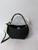 Used A New Day Small Handbag 60070-S000611839 View 1