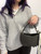 Used A New Day Small Handbag 60070-S000611839 View 5