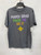 Used Unbranded T-Shirt M-8/10 60072-S000556495 View 1