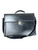 Used Mont Blanc Briefcase 60102-S000433409 View 1
