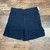 Used Paige Shorts 4-27 60004-S000648970 View 1