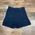 Used Paige Shorts 4-27 60004-S000648970 View 2