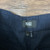 Used Paige Shorts 4-27 60004-S000648970 View 3