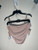 Used Unbranded Swimwear XL 16/33 60060-S000627082 View 3