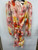 Used Alex Marie Short Dress F L-12/14 60072-S000556509 View 1