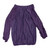 Used Ramy Brook Long Sleeve Top S-4/6 60099-S000354183 View 2