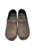 Used Dansko Clogs 6.5 60069-S000746540 View 1
