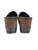 Used Dansko Clogs 6.5 60069-S000746540 View 4