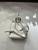 Used Michael Michael Kors Large Leather Handbag 60070-S000611850 View 2