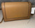 Used Michael Kors Small Leather Handbag 60006-S001172418 View 2