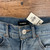 Used Express Denim 2-26 60004-S000648988 View 3