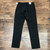 Used Zara Casual Pant 6-28 60004-S000649036 View 3