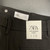 Used Zara Casual Pant 6-28 60004-S000649036 View 4