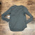 Used Lululemon Long Sleeve Top L-12/14 60004-S000649039 View 2