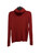 Used Eileen Fisher Long Sleeve Top M-8/10 60017-S001111223 View 1
