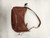 Used Marc By Marc Jacobs Small Leather Handbag 60027-S001412915 View 1