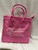 Used Unbranded Small Handbag 60091-S000571151 View 1