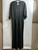 Used Kinesis Jumpsuit S-4/6 60142-S000032879 View 2