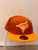 Used New Era Mens Spring Hat L 60130-S000239059 View 1