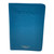 Used Radley London Passport Holder 60099-S000354194 View 1