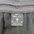 Used Nike Mens Athletic Pant XL 60115-S000248868 View 3