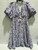 Used Jessica Simpson Short Dress F L-12/14 60142-S000032898 View 1