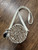 Used Unbranded Small Handbag 60031-S000810935 View 3