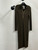 Used Nation Ltd Long Dress B XS-0/2 60005-S001092188 View 1