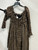 Used Free People Short Dress B XS-0/2 60005-S001092192 View 1