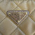 Used Prada Small Handbag 60129-S000542207 View 8