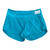 Used Lululemon Athletica Active Shorts 6-28 60099-S000354214 View 1