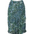 Used Veronica Beard Long Skirt 4-27 60099-S000354227 View 1