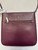 Used Kate Spade New York Small Leather Handbag 60107-S000312852 View 2