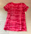 Used Made For Life Active Short Sleeve M-8/10 60045-S000806669 View 1