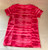 Used Made For Life Active Short Sleeve M-8/10 60045-S000806669 View 2
