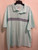 Used Vineyard Vines Mens Short Sleeve Top 2X/18-18.5 60076-S000814849 View 1