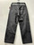 Used AMO Denim 2-26 60130-S000239080 View 2