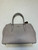 Used Coach Large Leather Handbag 60107-S000312858 View 3
