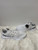 Used Puma Mens Athletic Shoes 13 60053-S000609459 View 2
