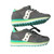 Used Saucony Performance Shoes 5.5 60115-S000248944 View 4